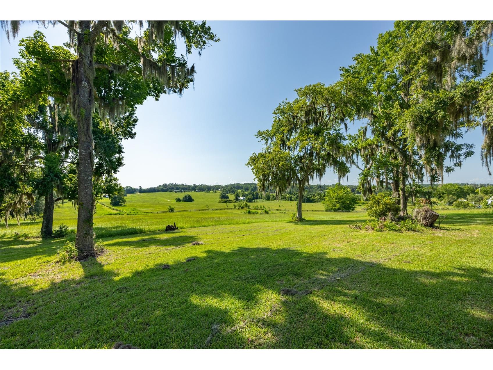 21601 Old Bellamy Road Alachua FL 32615 GC541527 image7