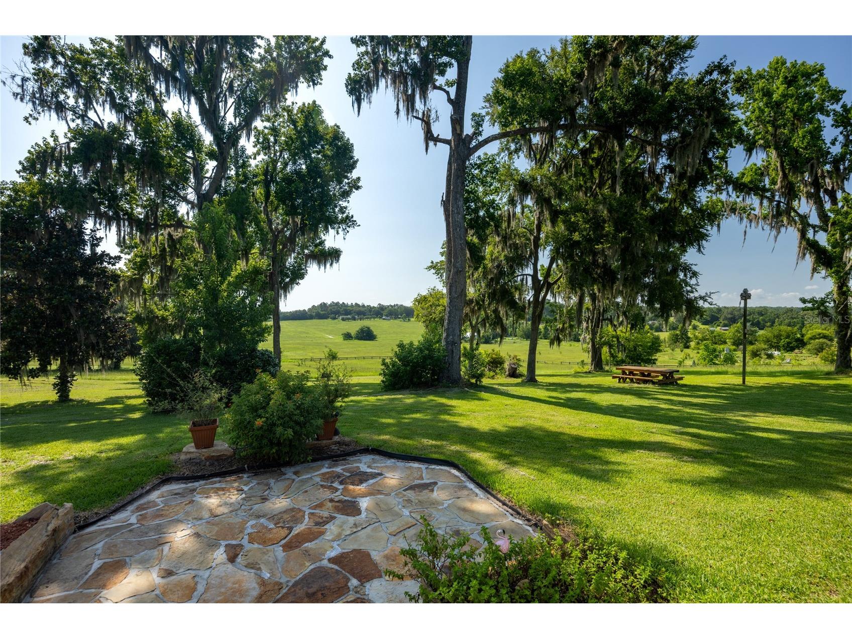 21601 Old Bellamy Road Alachua FL 32615 GC541527 image8