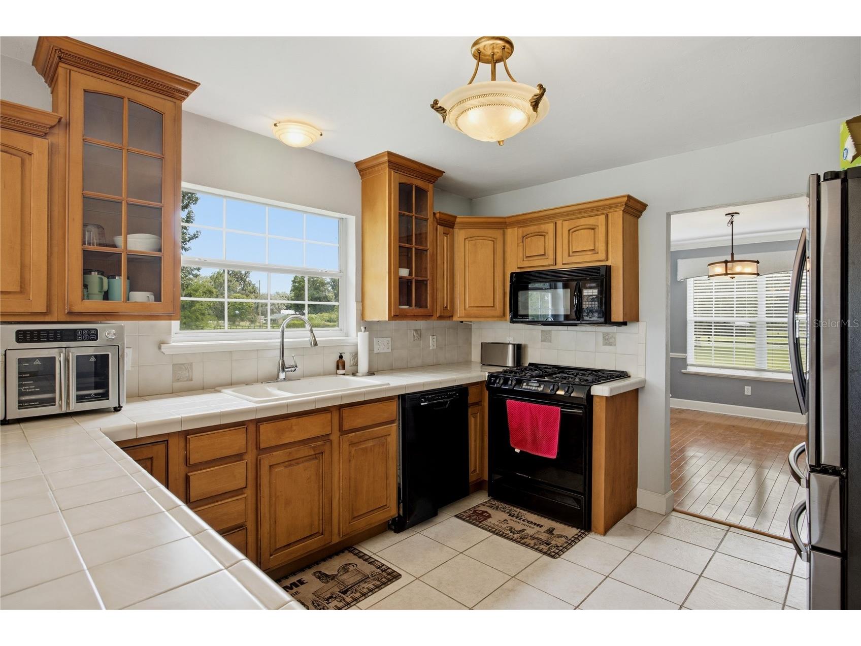 21601 Old Bellamy Road Alachua FL 32615 GC541527 image9