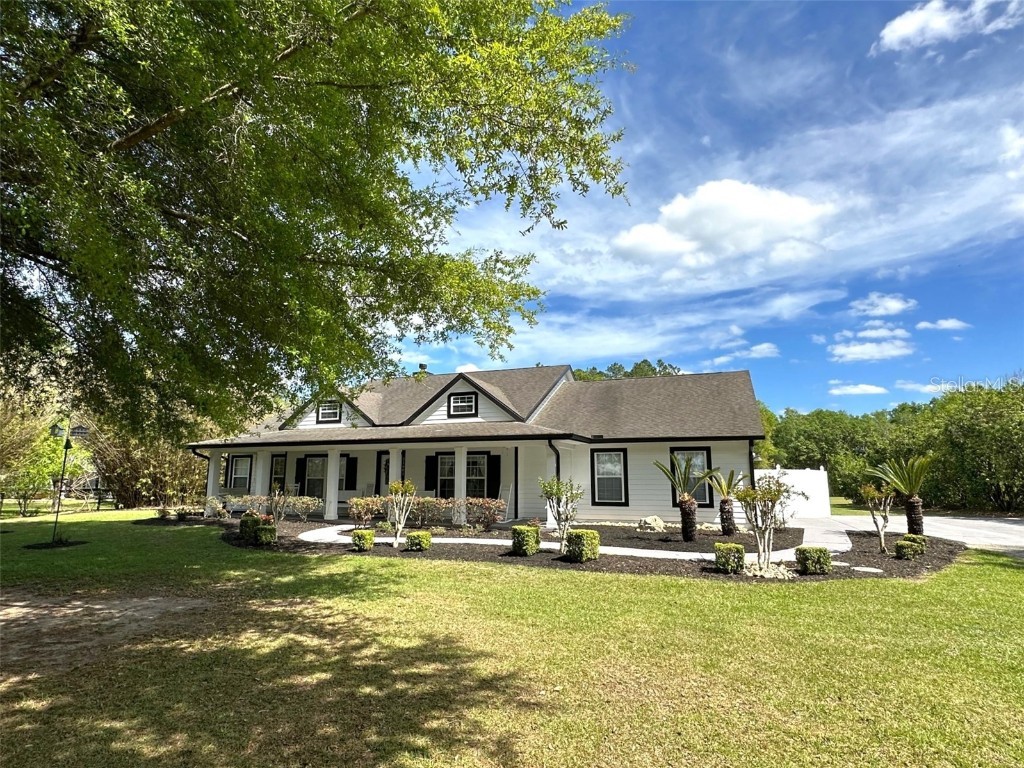 21601 Old Providence Road Alachua FL 32615 GC511957 image1