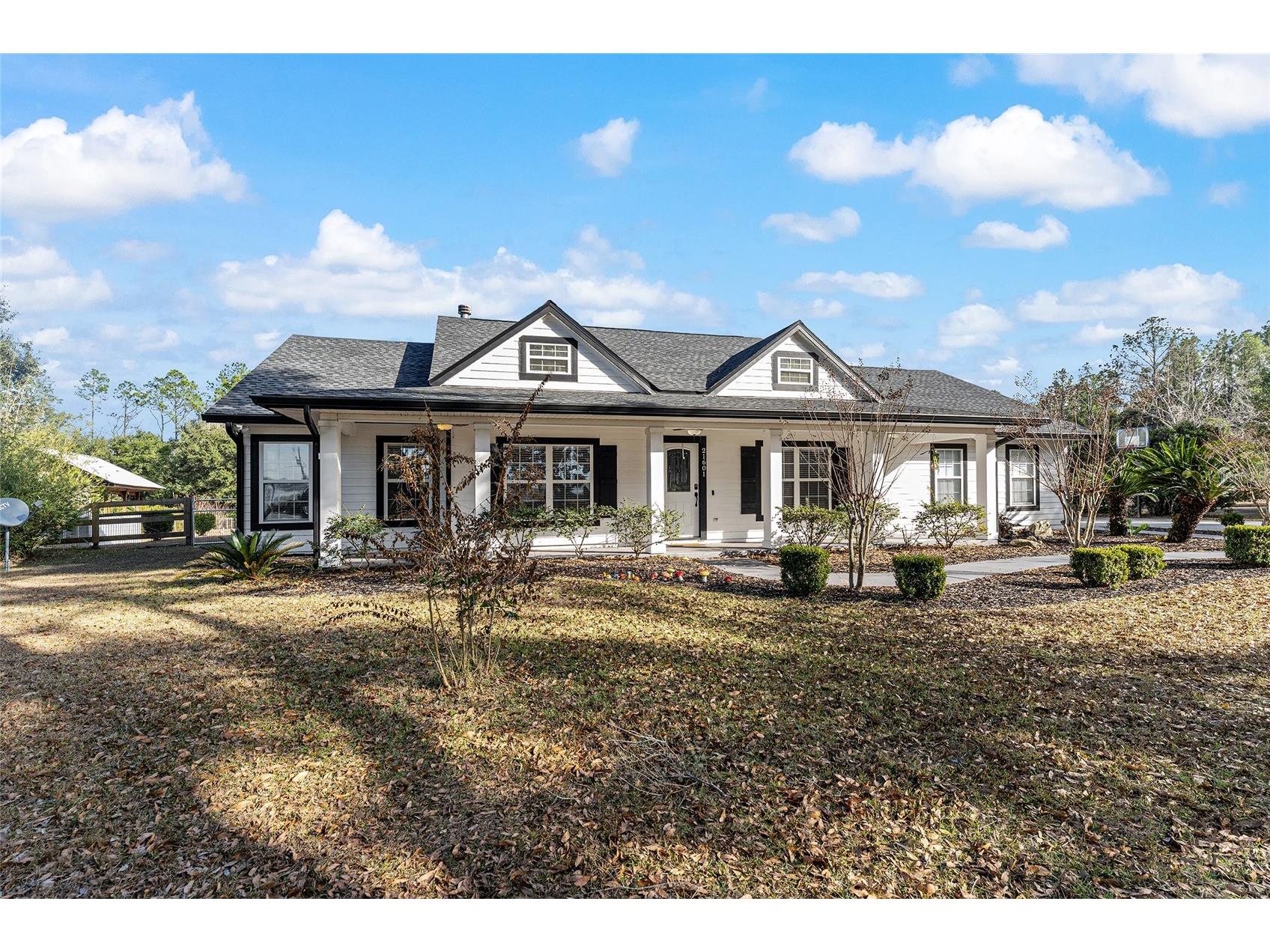 21601 Old Providence Road Alachua FL 32615 GC536095 image1