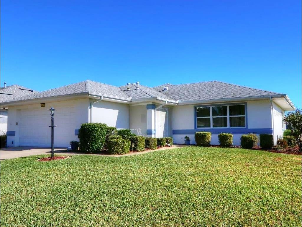 21602 King Richards Way Leesburg FL 34748 G5063918 image1