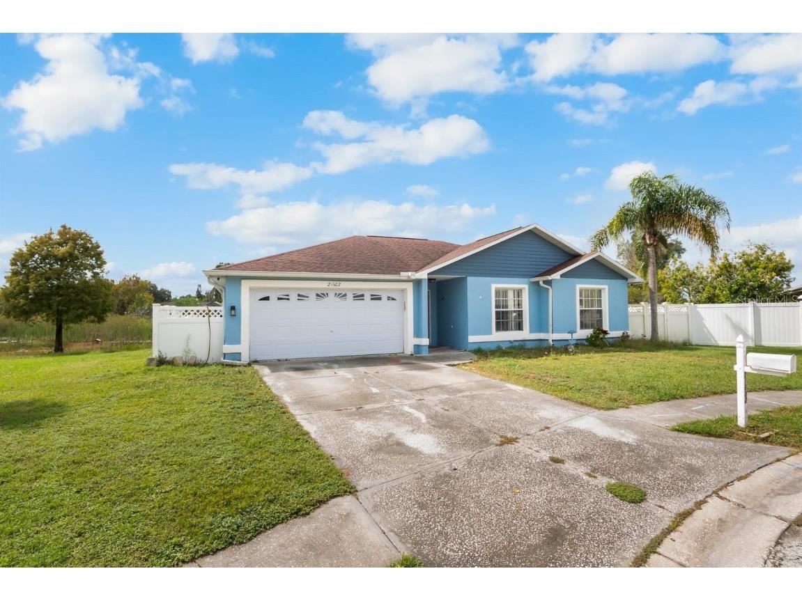 21602 Rosewood Court Lutz FL 33549 U8217491 image1