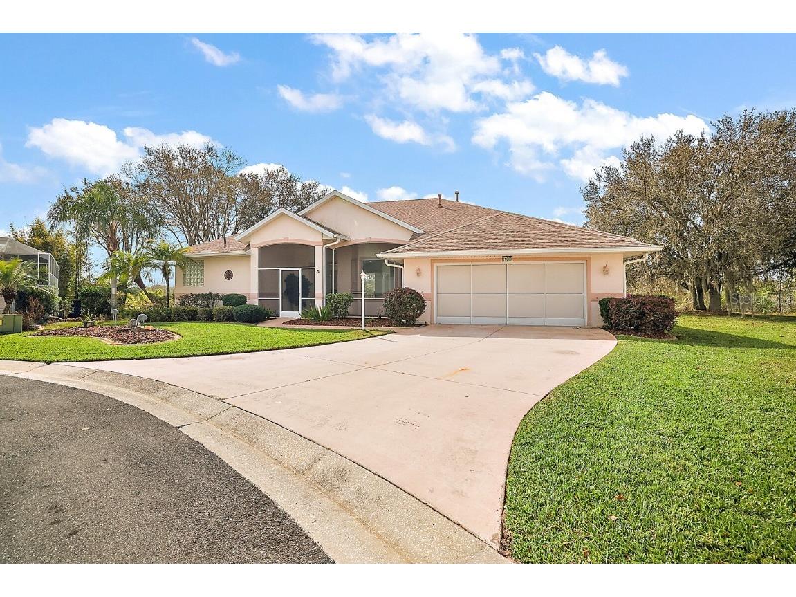 21603 Regency Park Lane Leesburg FL 34748 O6092145 image1