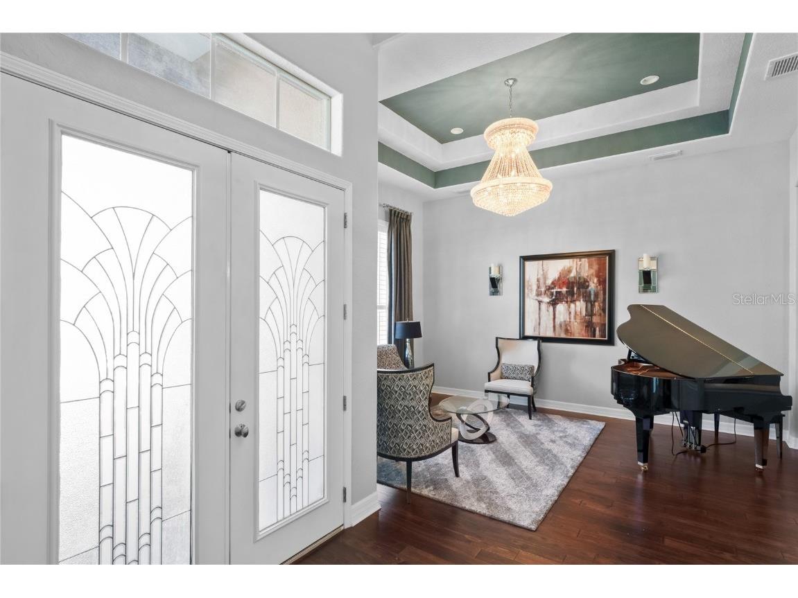 21604 Draycott Way Land O Lakes FL 34637 - Bay Lake TB8444622 image10