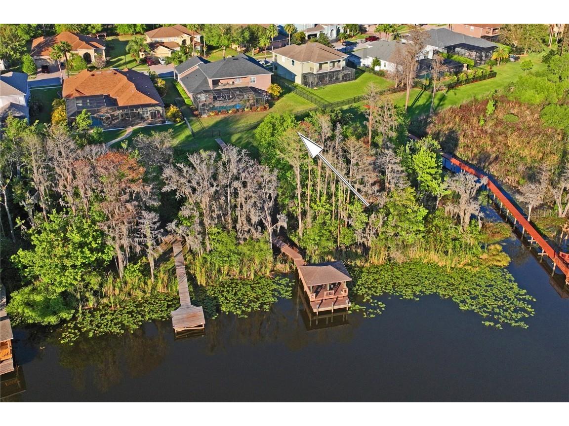 21604 Draycott Way Land O Lakes FL 34637 - Bay Lake TB8444622 image100