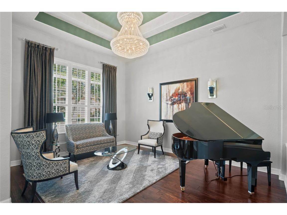 21604 Draycott Way Land O Lakes FL 34637 - Bay Lake TB8444622 image11