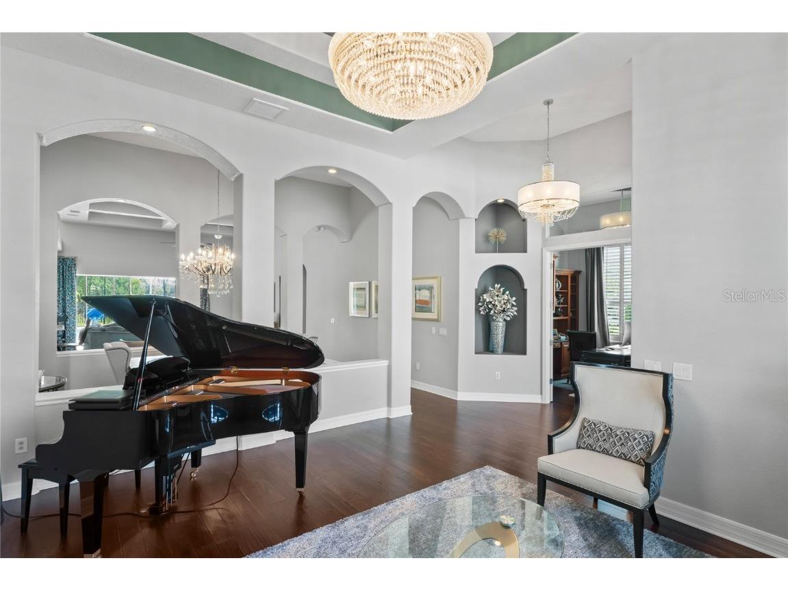 21604 Draycott Way Land O Lakes FL 34637 - Bay Lake TB8444622 image12