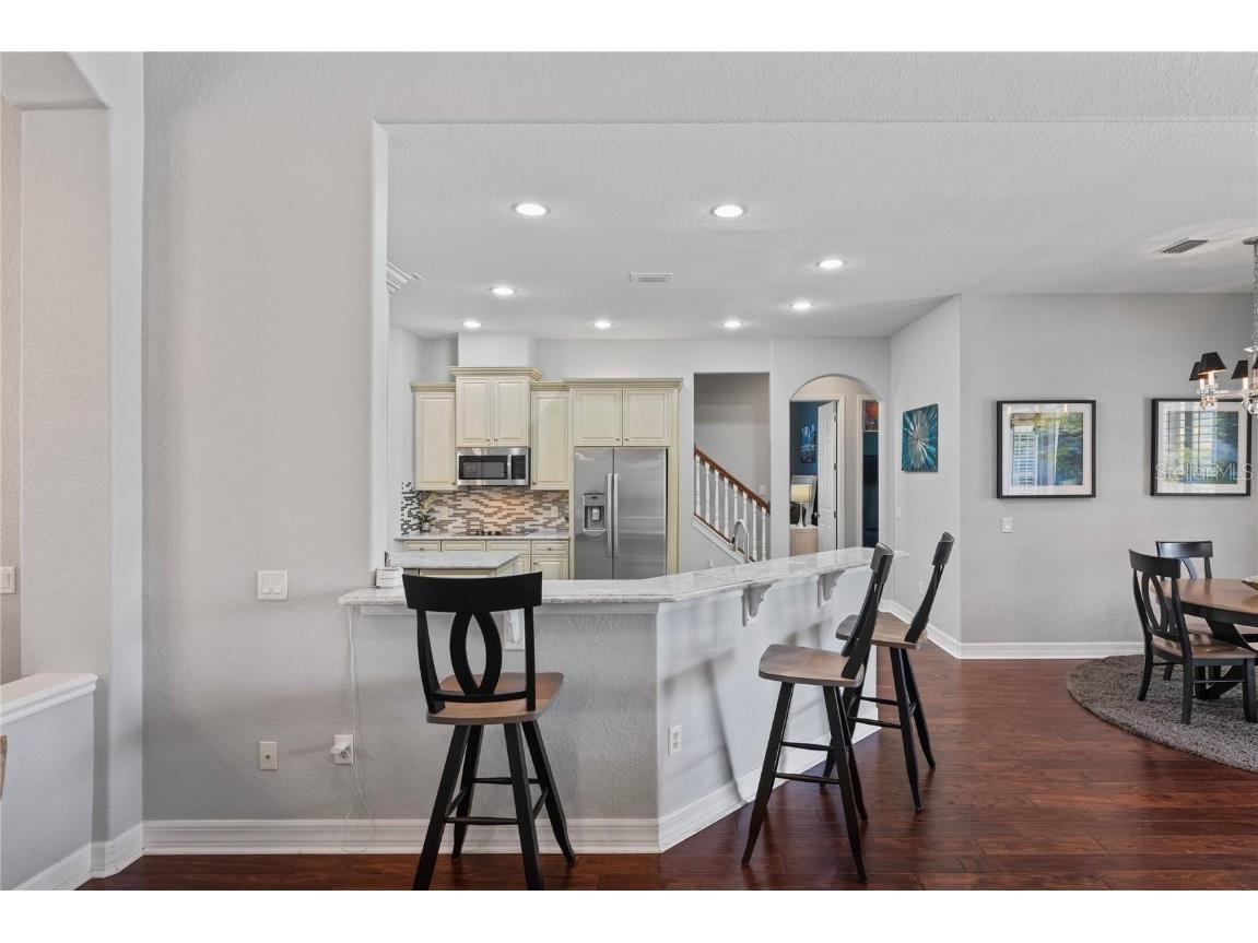 21604 Draycott Way Land O Lakes FL 34637 - Bay Lake TB8444622 image13