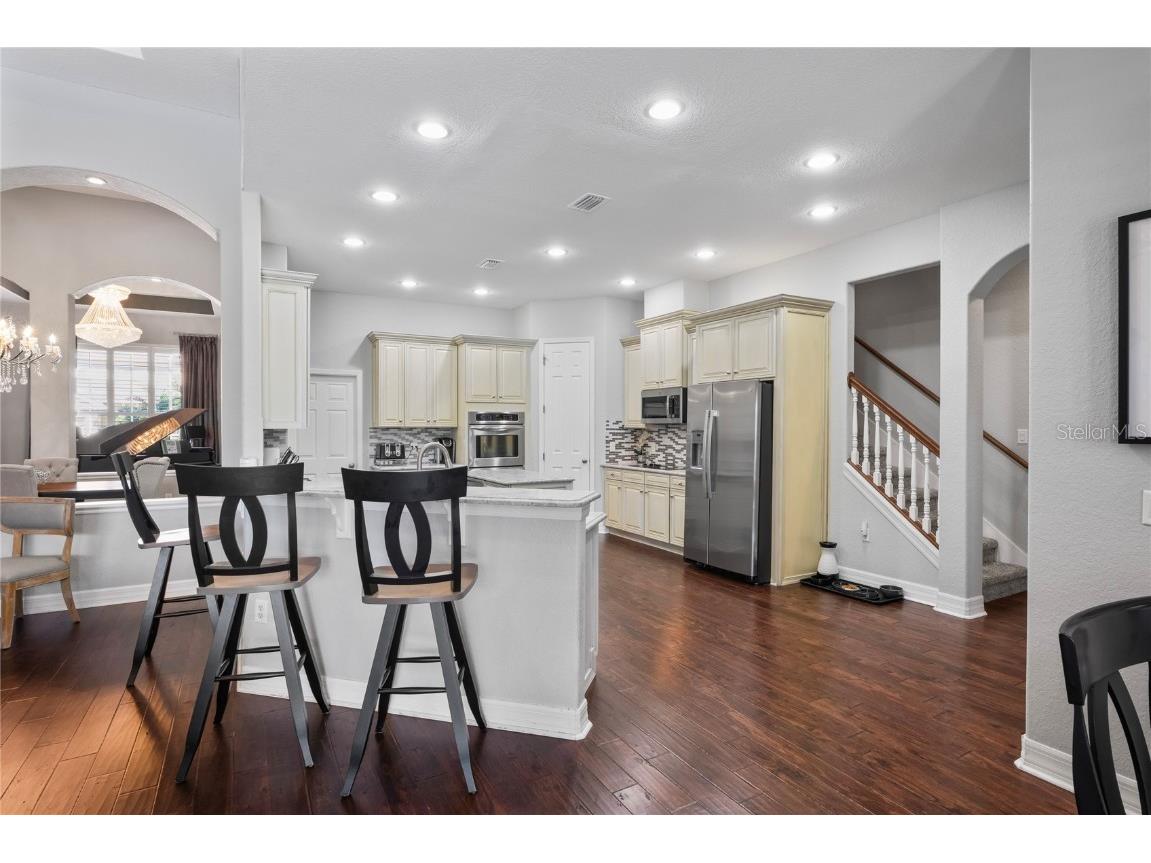 21604 Draycott Way Land O Lakes FL 34637 - Bay Lake TB8444622 image14