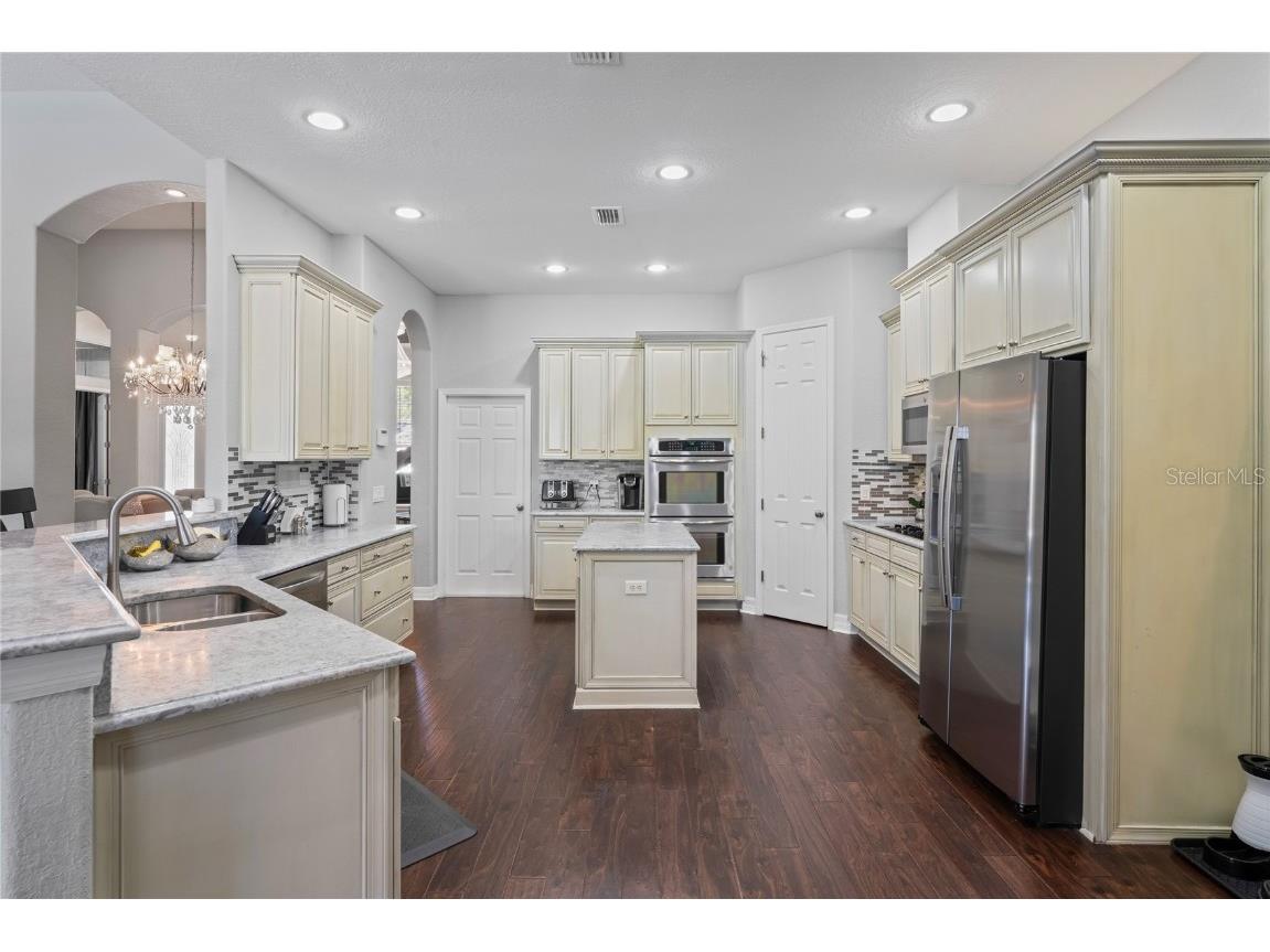 21604 Draycott Way Land O Lakes FL 34637 - Bay Lake TB8444622 image15