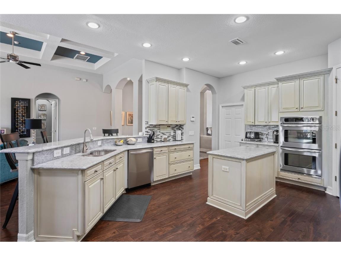 21604 Draycott Way Land O Lakes FL 34637 - Bay Lake TB8444622 image16