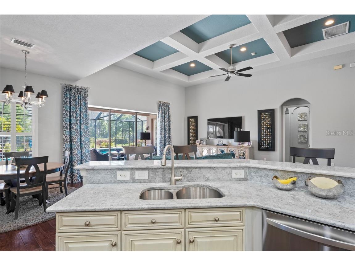 21604 Draycott Way Land O Lakes FL 34637 - Bay Lake TB8444622 image17