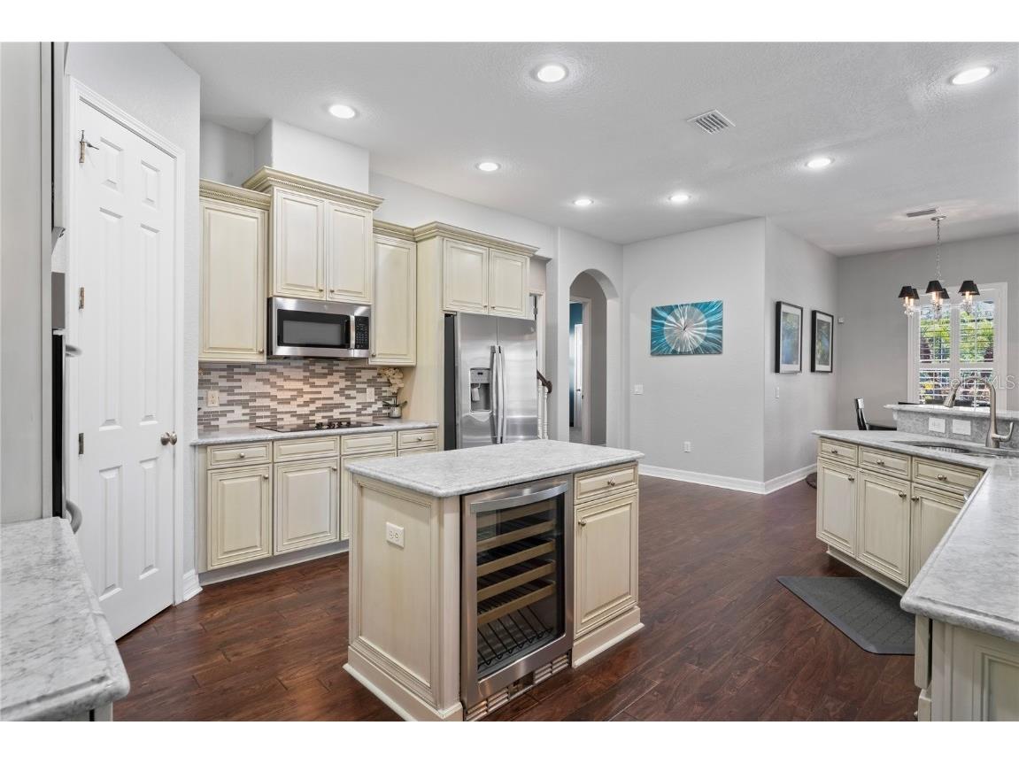 21604 Draycott Way Land O Lakes FL 34637 - Bay Lake TB8444622 image18