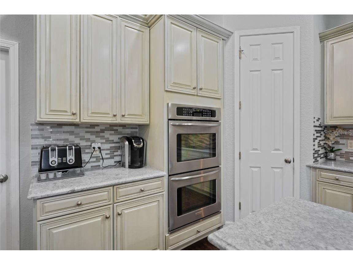 21604 Draycott Way Land O Lakes FL 34637 - Bay Lake TB8444622 image19