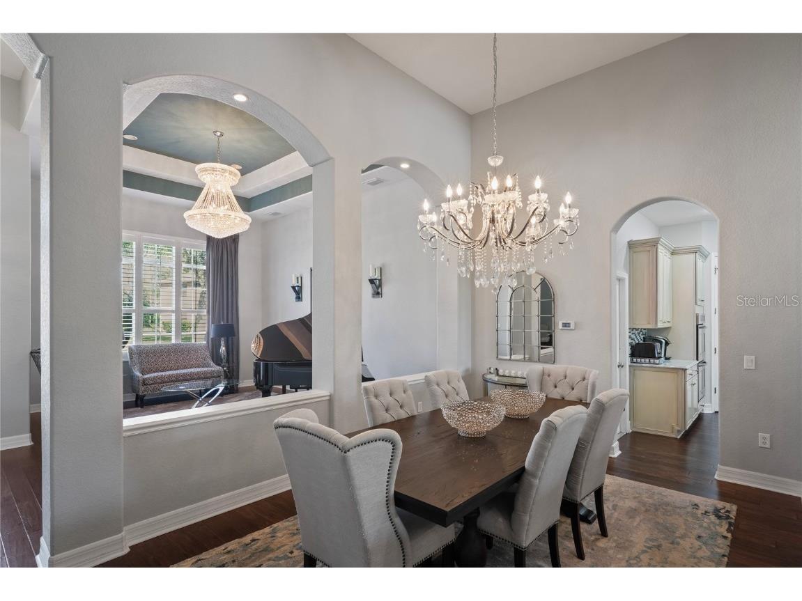 21604 Draycott Way Land O Lakes FL 34637 - Bay Lake TB8444622 image24