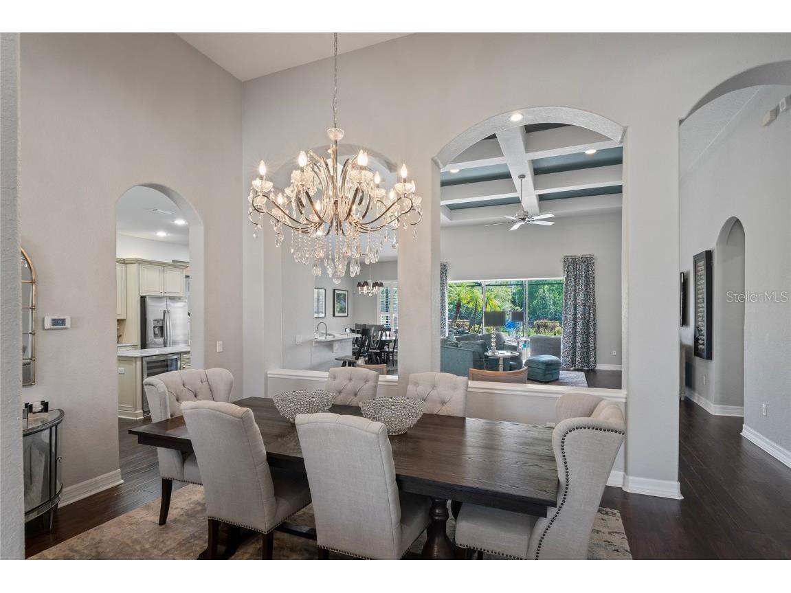 21604 Draycott Way Land O Lakes FL 34637 - Bay Lake TB8444622 image26