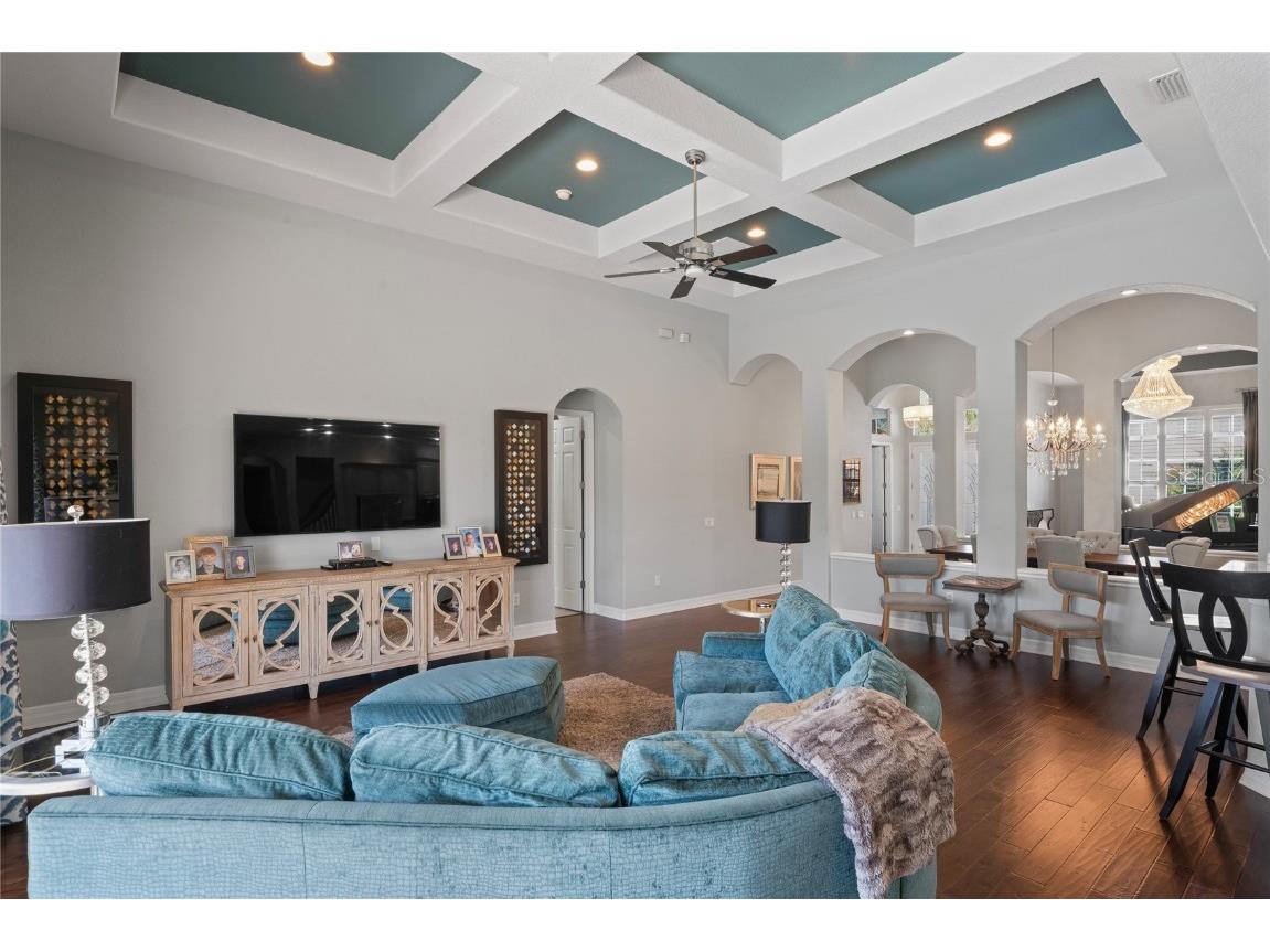 21604 Draycott Way Land O Lakes FL 34637 - Bay Lake TB8444622 image28