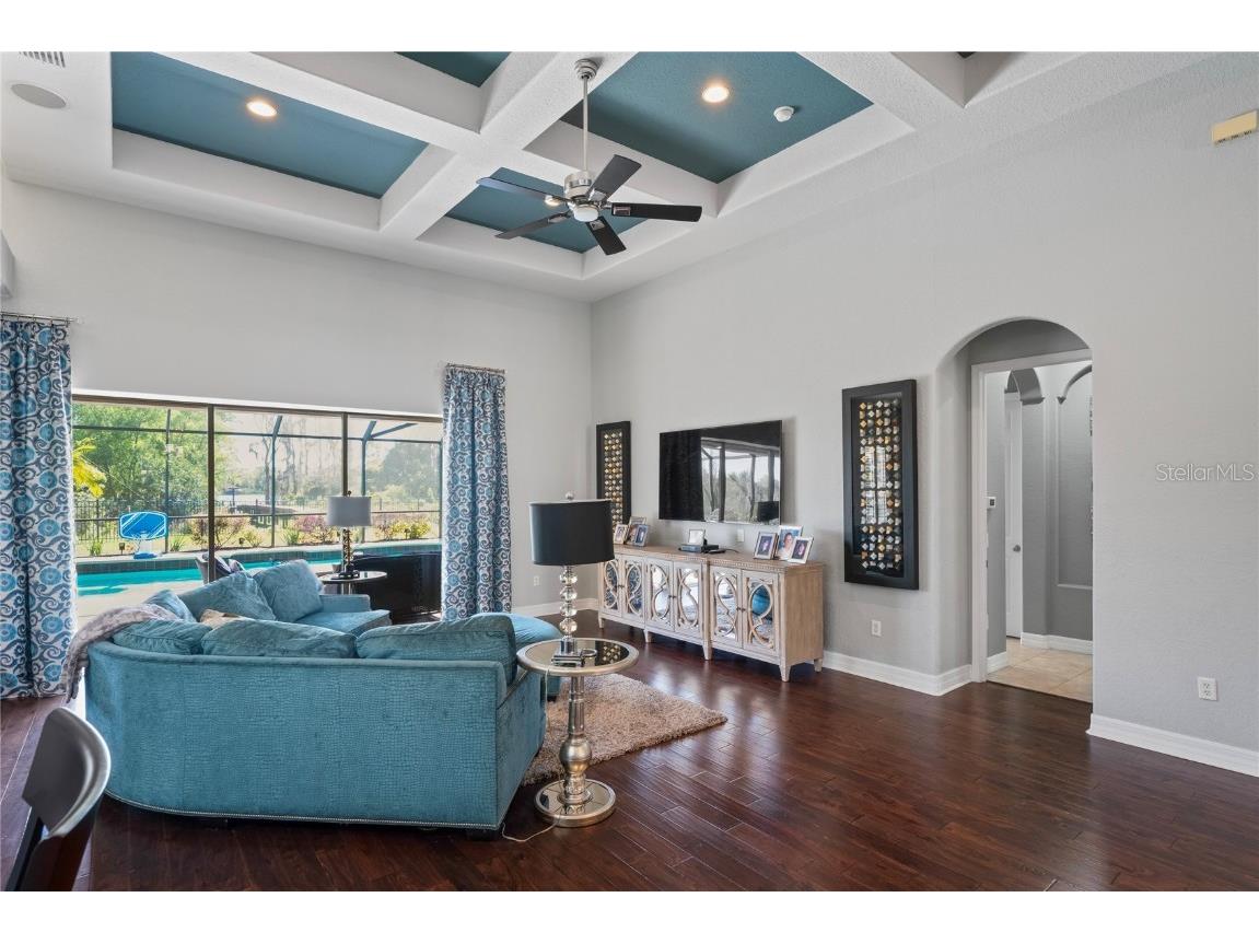 21604 Draycott Way Land O Lakes FL 34637 - Bay Lake TB8444622 image29