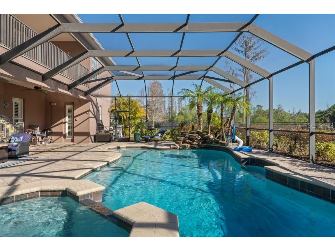 21604 Draycott Way Land O Lakes FL 34637 - Bay Lake TB8444622 image3