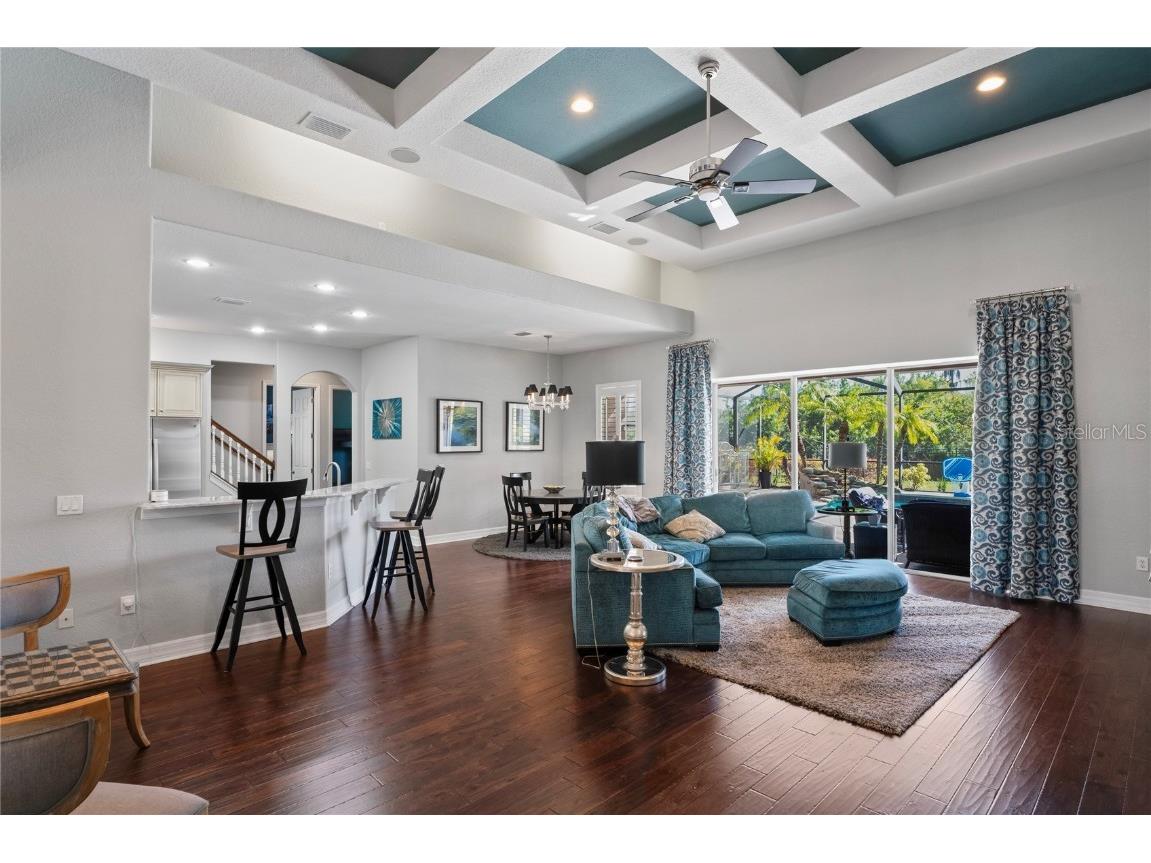 21604 Draycott Way Land O Lakes FL 34637 - Bay Lake TB8444622 image30