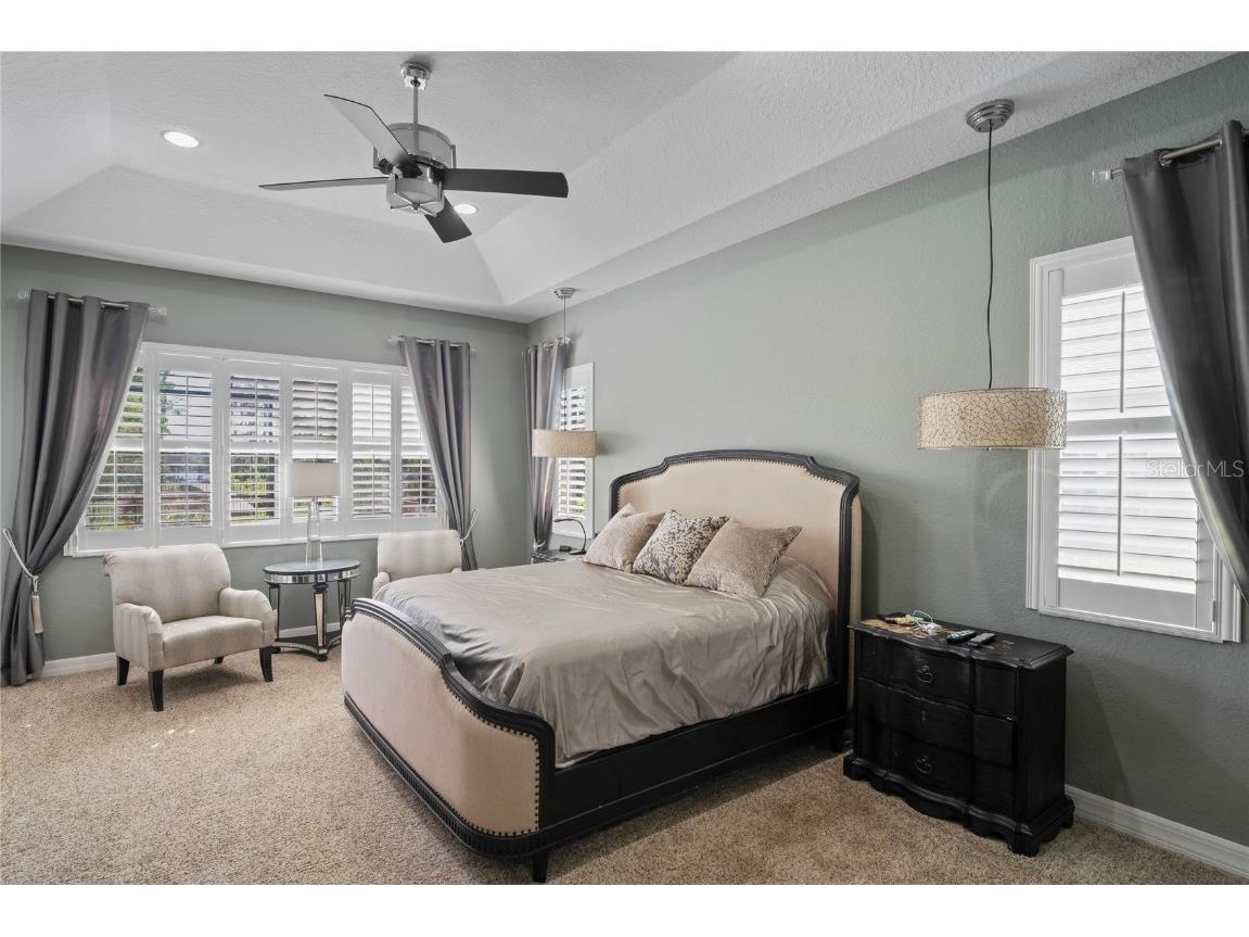 21604 Draycott Way Land O Lakes FL 34637 - Bay Lake TB8444622 image31