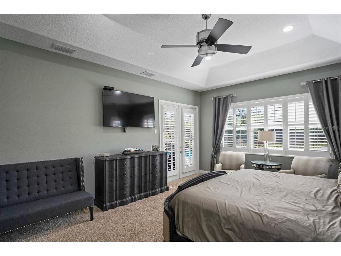 21604 Draycott Way Land O Lakes FL 34637 - Bay Lake TB8444622 image32