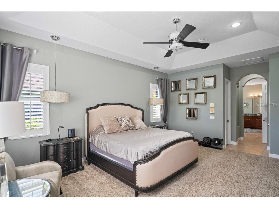 21604 Draycott Way Land O Lakes FL 34637 - Bay Lake TB8444622 image33