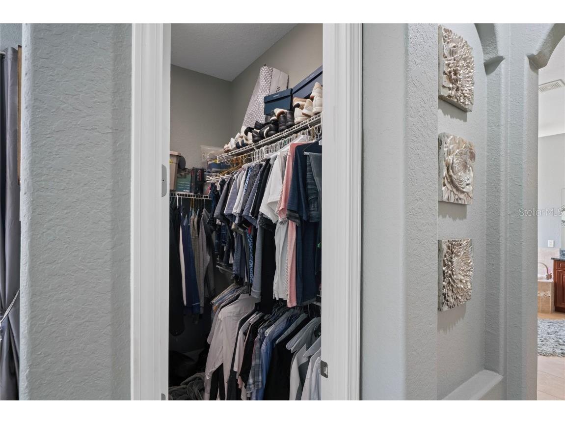 21604 Draycott Way Land O Lakes FL 34637 - Bay Lake TB8444622 image34