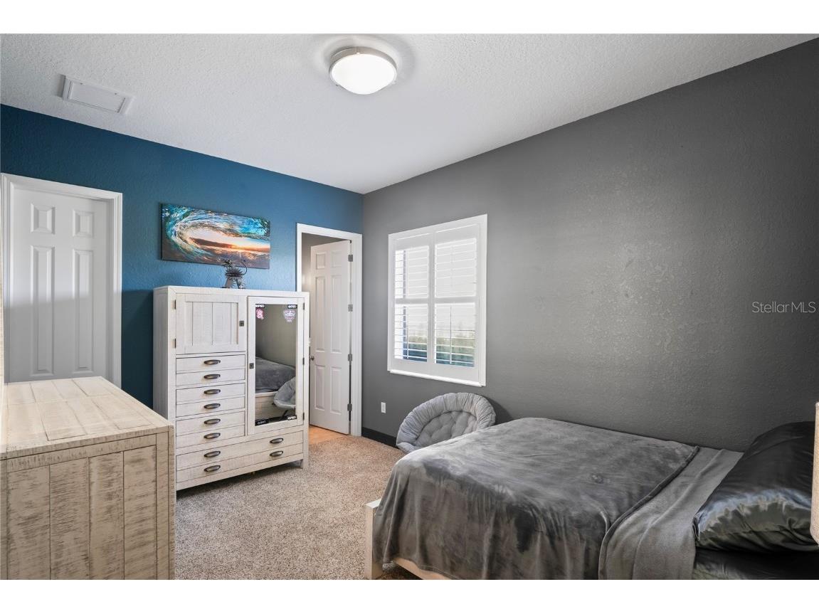 21604 Draycott Way Land O Lakes FL 34637 - Bay Lake TB8444622 image39