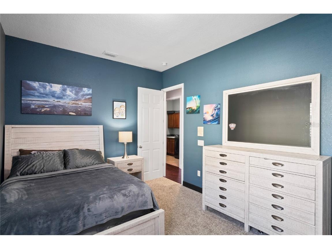 21604 Draycott Way Land O Lakes FL 34637 - Bay Lake TB8444622 image40