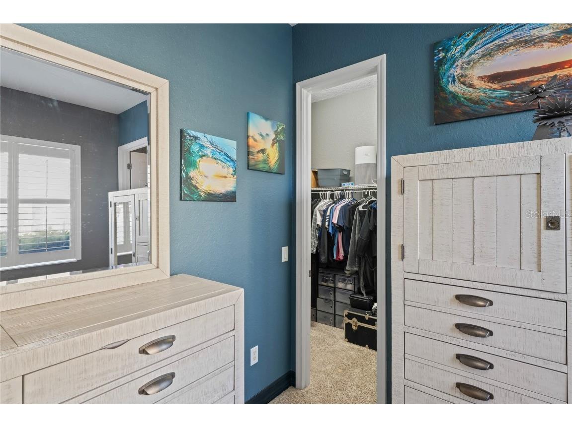 21604 Draycott Way Land O Lakes FL 34637 - Bay Lake TB8444622 image41