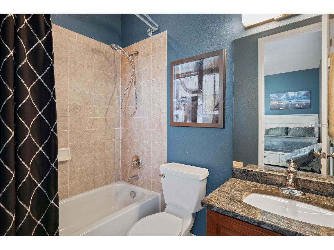 21604 Draycott Way Land O Lakes FL 34637 - Bay Lake TB8444622 image42