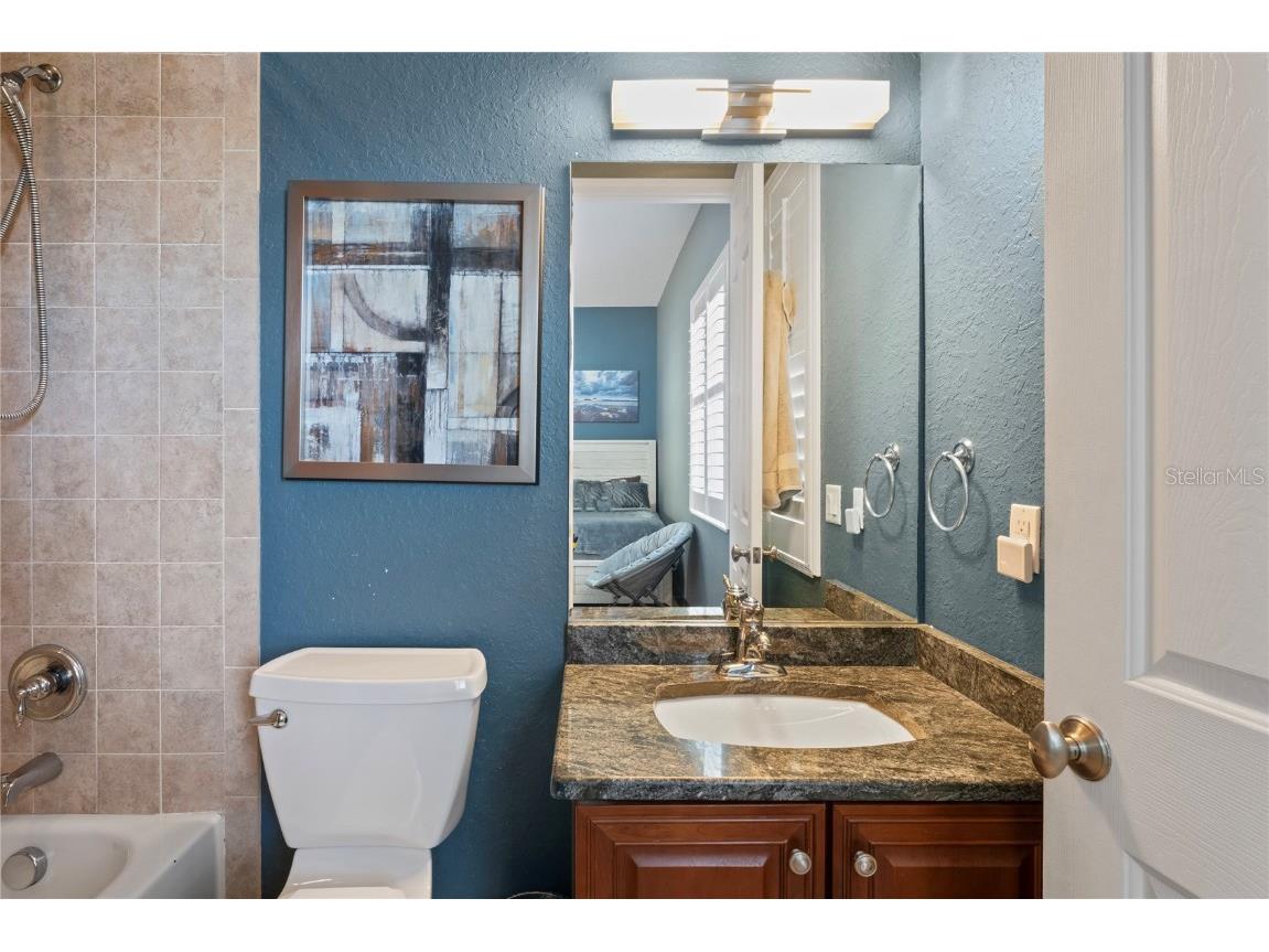 21604 Draycott Way Land O Lakes FL 34637 - Bay Lake TB8444622 image43