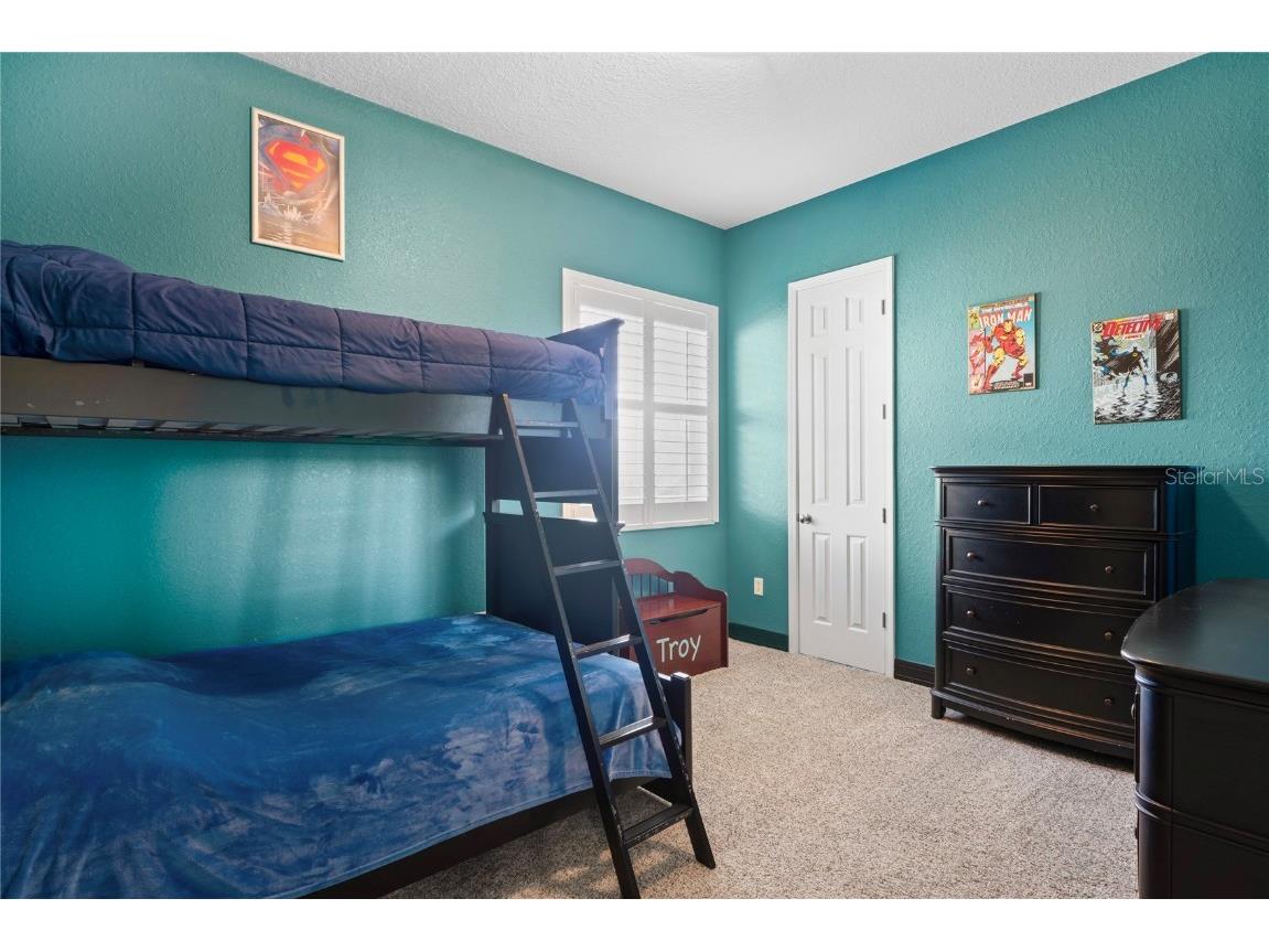 21604 Draycott Way Land O Lakes FL 34637 - Bay Lake TB8444622 image44