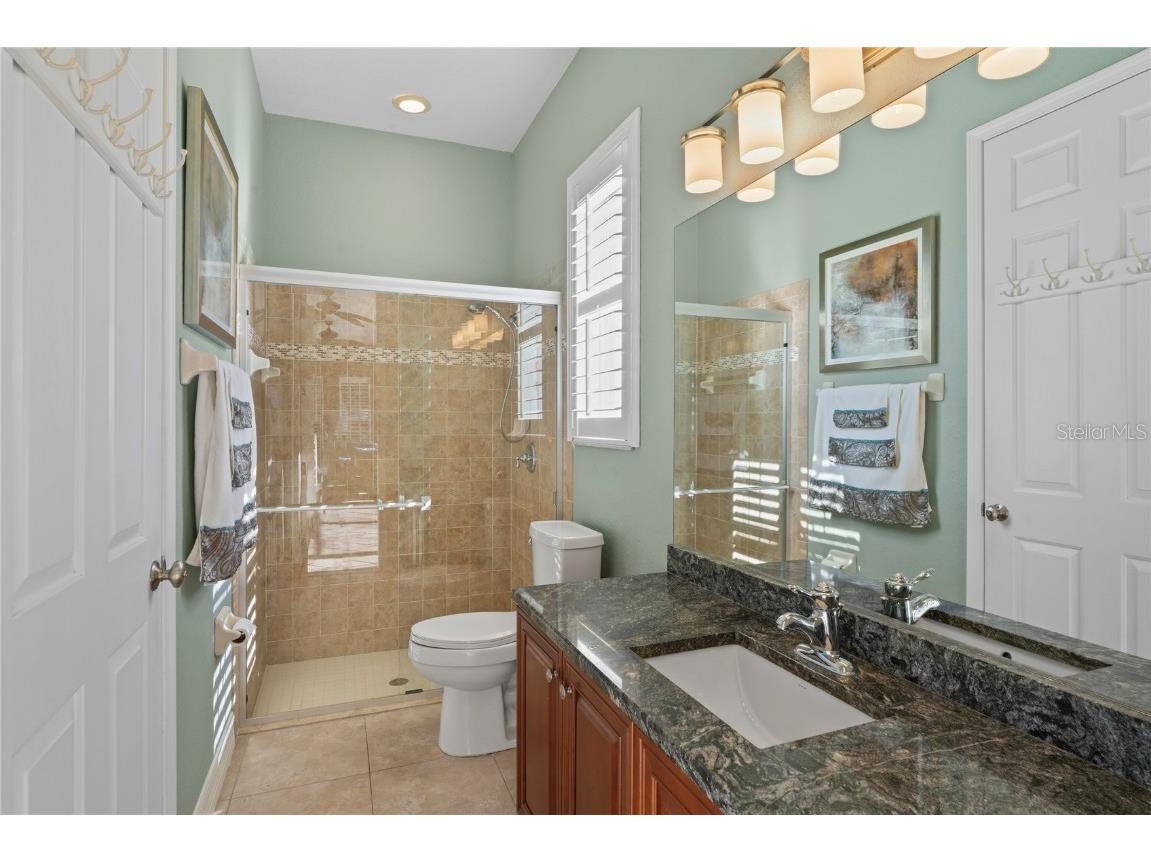 21604 Draycott Way Land O Lakes FL 34637 - Bay Lake TB8444622 image46