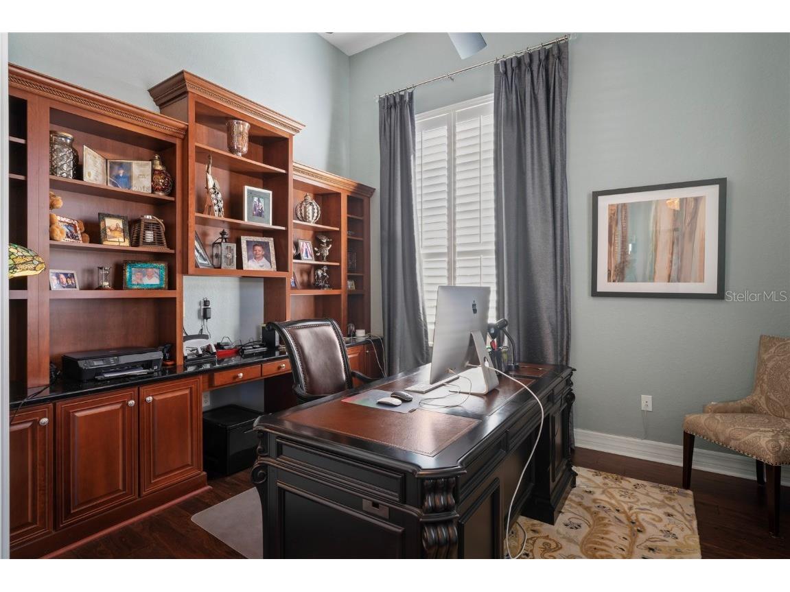 21604 Draycott Way Land O Lakes FL 34637 - Bay Lake TB8444622 image49