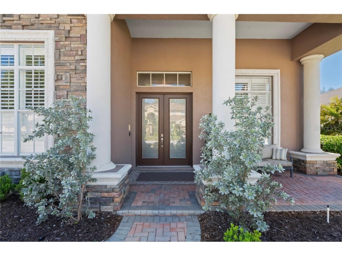 21604 Draycott Way Land O Lakes FL 34637 - Bay Lake TB8444622 image5