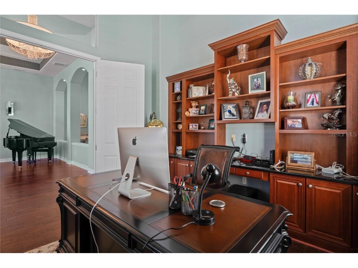 21604 Draycott Way Land O Lakes FL 34637 - Bay Lake TB8444622 image50