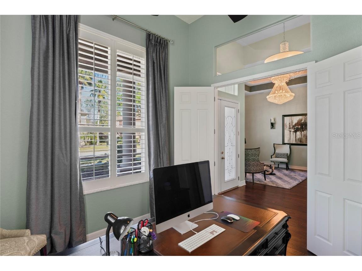 21604 Draycott Way Land O Lakes FL 34637 - Bay Lake TB8444622 image51