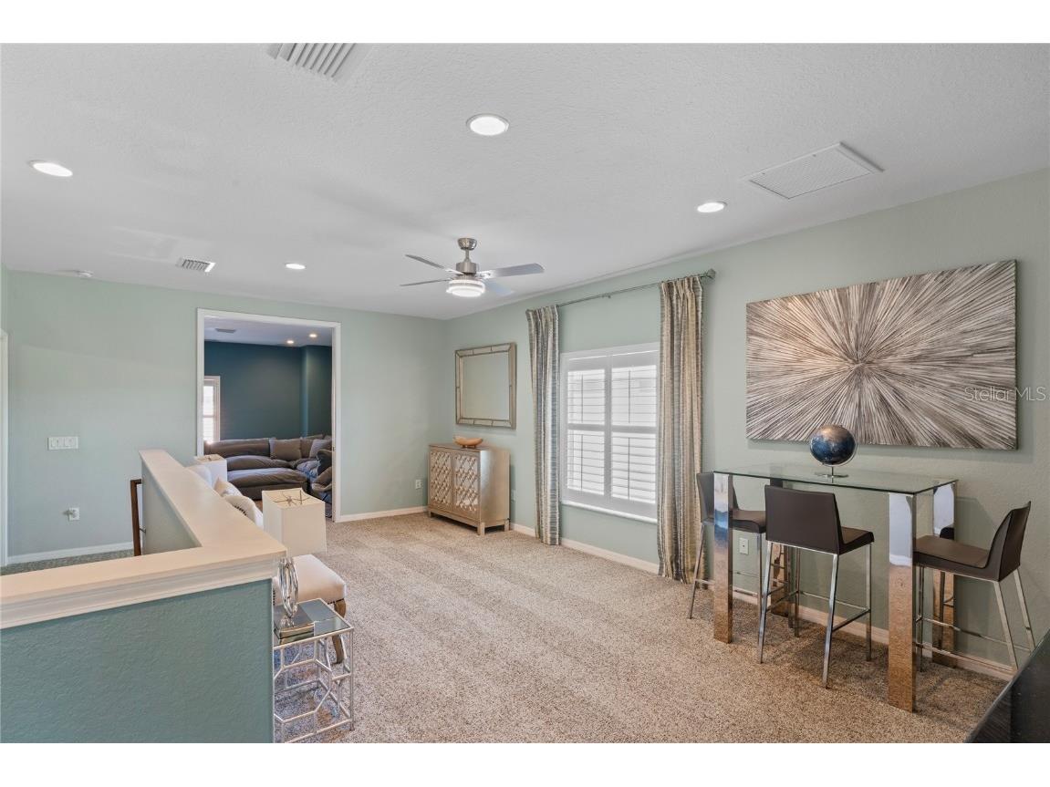 21604 Draycott Way Land O Lakes FL 34637 - Bay Lake TB8444622 image53