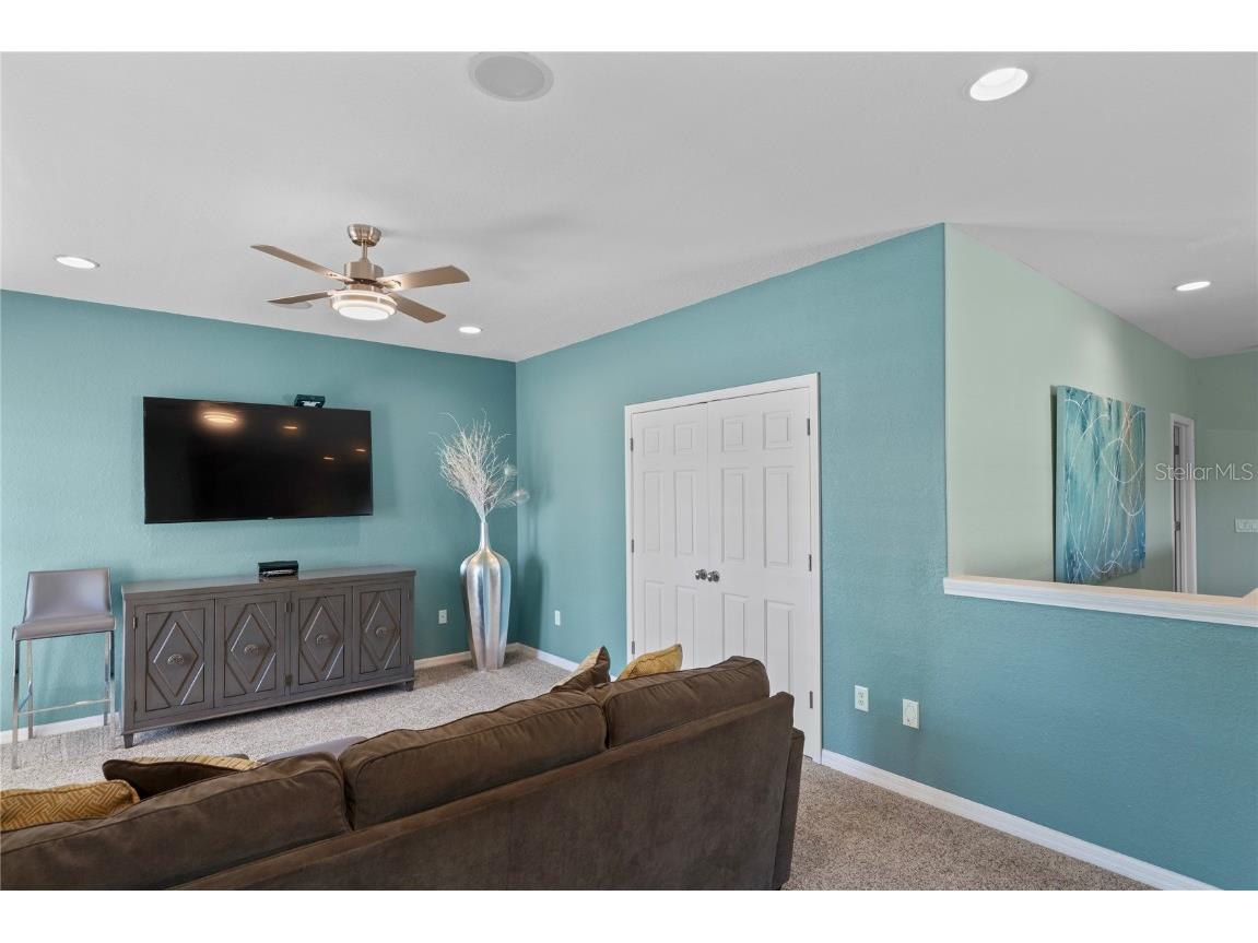 21604 Draycott Way Land O Lakes FL 34637 - Bay Lake TB8444622 image54