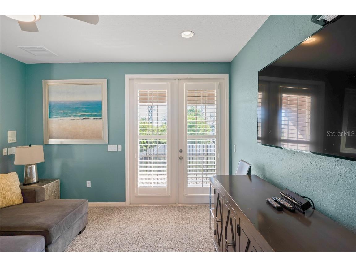 21604 Draycott Way Land O Lakes FL 34637 - Bay Lake TB8444622 image56