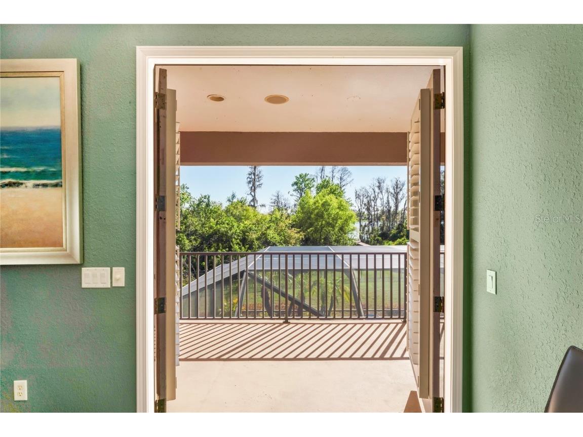 21604 Draycott Way Land O Lakes FL 34637 - Bay Lake TB8444622 image57