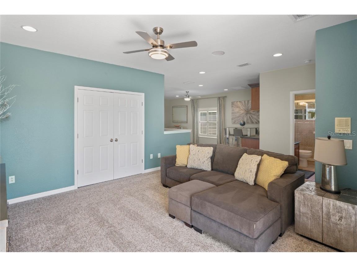 21604 Draycott Way Land O Lakes FL 34637 - Bay Lake TB8444622 image58