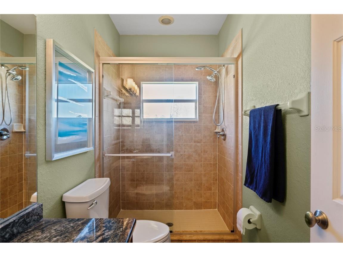 21604 Draycott Way Land O Lakes FL 34637 - Bay Lake TB8444622 image59