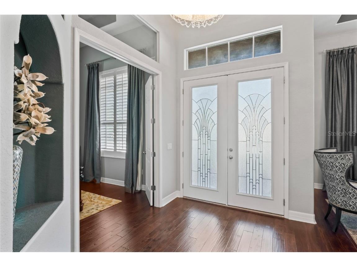 21604 Draycott Way Land O Lakes FL 34637 - Bay Lake TB8444622 image6