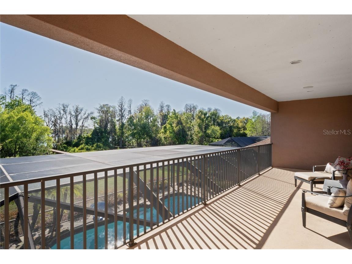 21604 Draycott Way Land O Lakes FL 34637 - Bay Lake TB8444622 image60