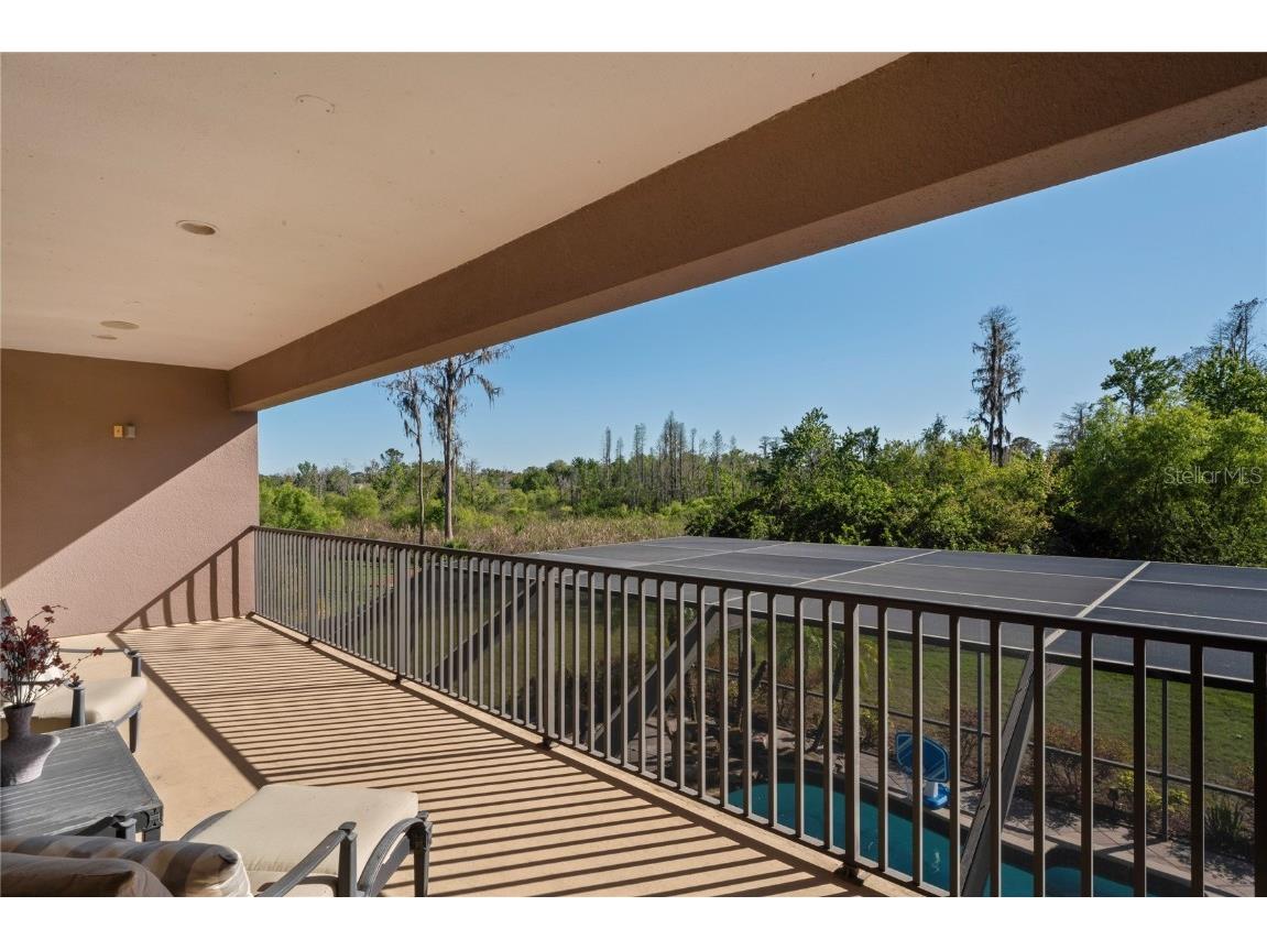 21604 Draycott Way Land O Lakes FL 34637 - Bay Lake TB8444622 image61