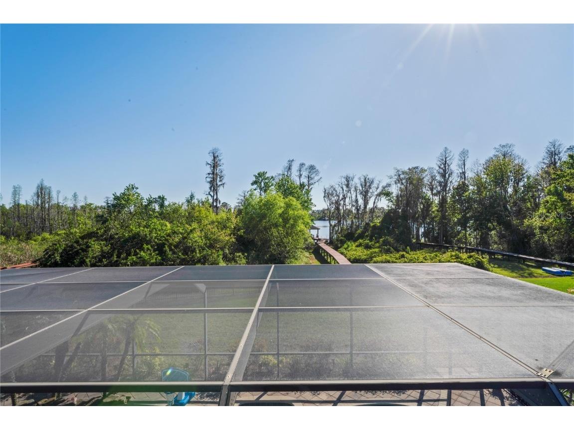 21604 Draycott Way Land O Lakes FL 34637 - Bay Lake TB8444622 image62